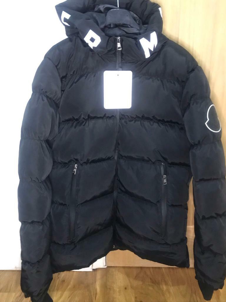 moncler mens coats sale